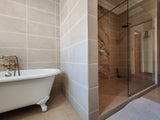 Property 3137075 - Image 31