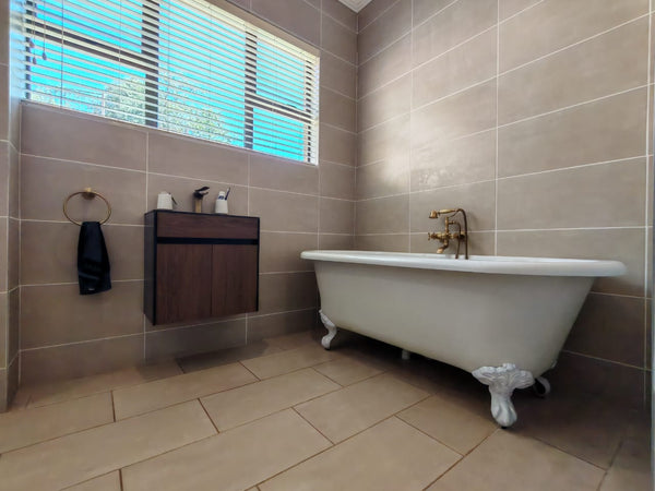 Property 3137075 - Image 32