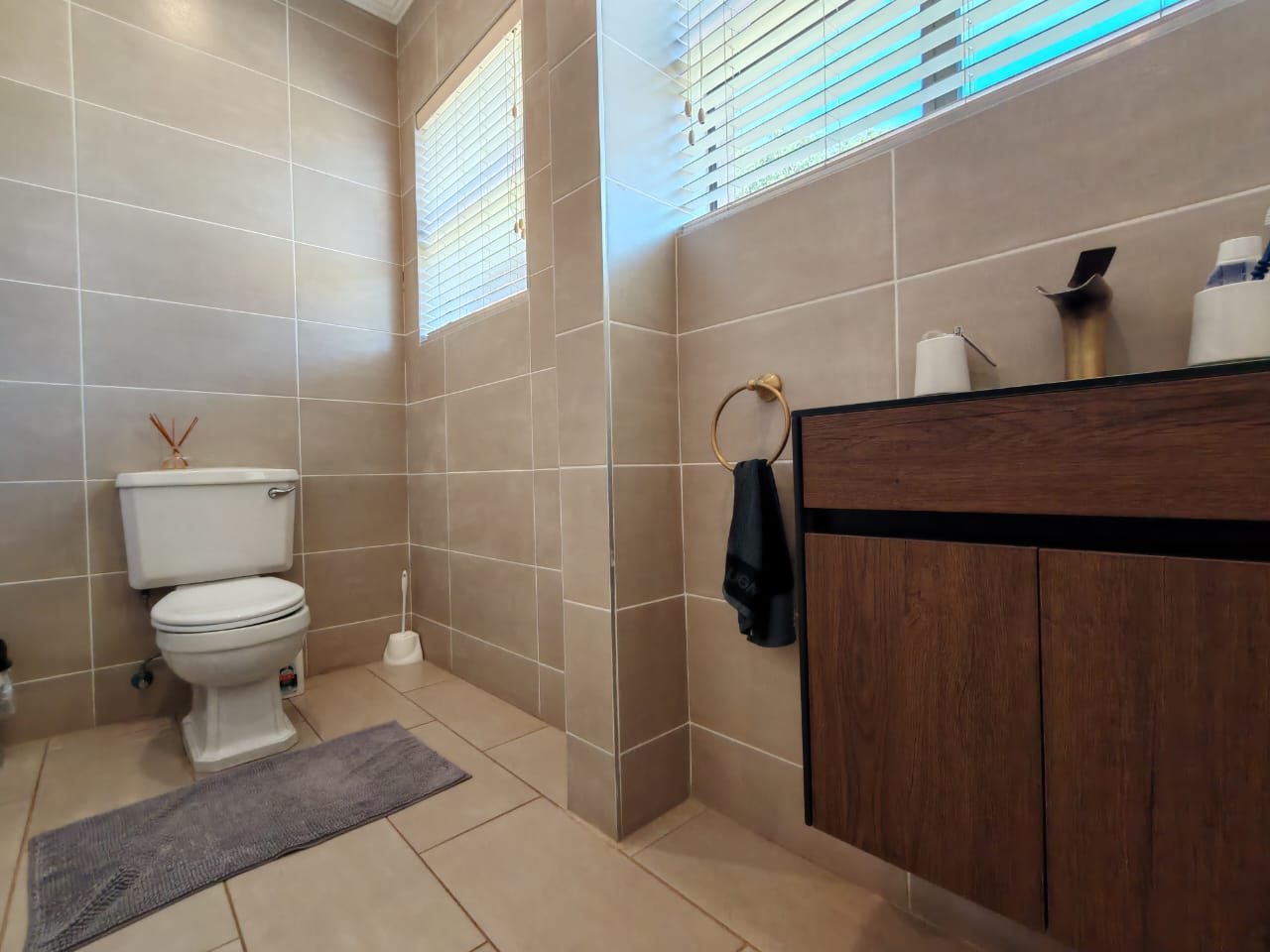 Property 3137075 - Image 33