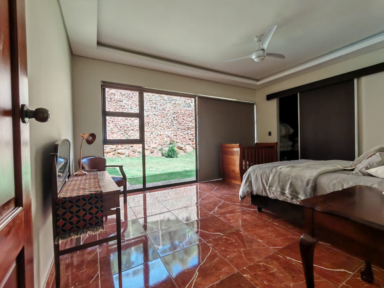 Property 3137075 - Image 34