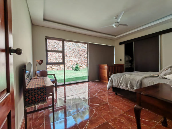 Property 3137075 - Image 34