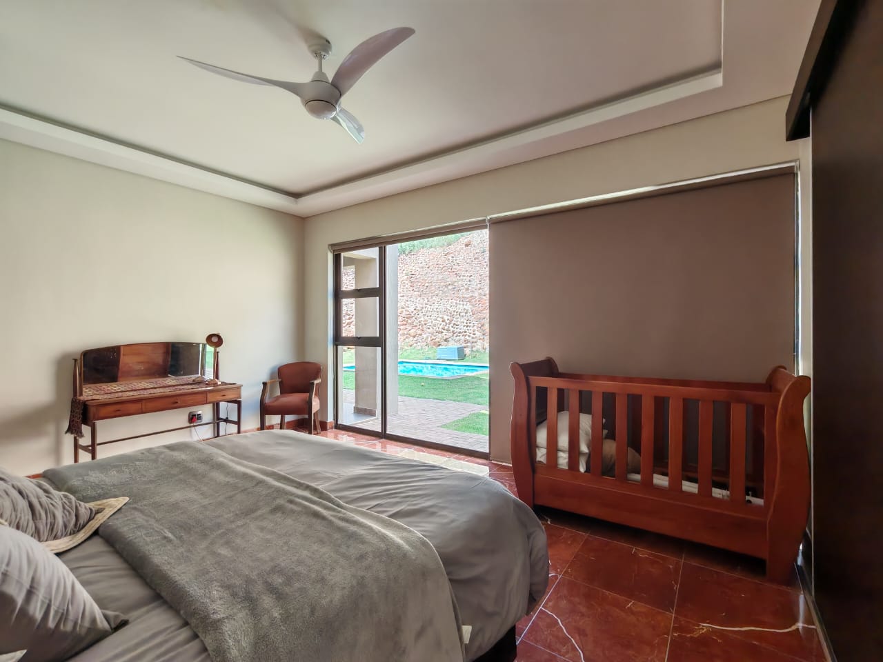 Property 3137075 - Image 35