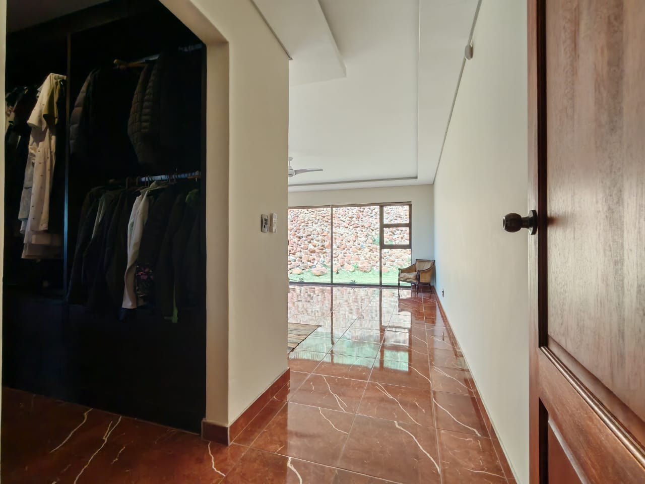 Property 3137075 - Image 36