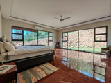 Property 3137075 - Image 37