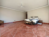 Property 3137075 - Image 38