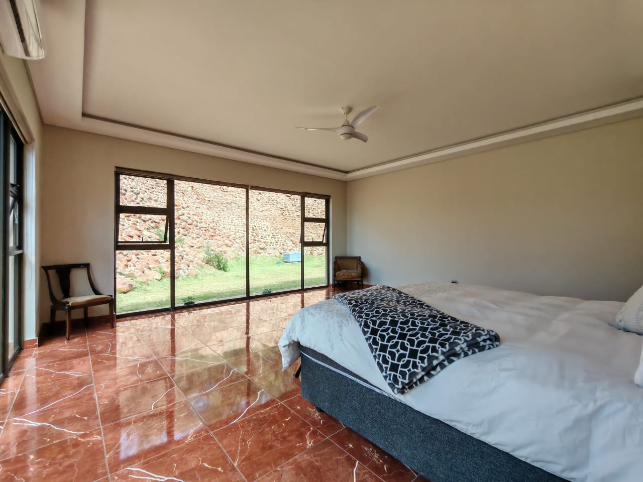 Property 3137075 - Image 39