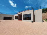 Property 3137075 - Image 4