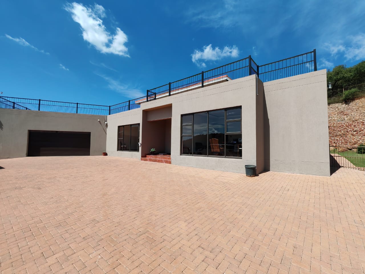 Property 3137075 - Image 4