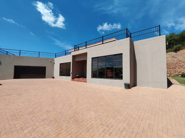 Property 3137075 - Image 4