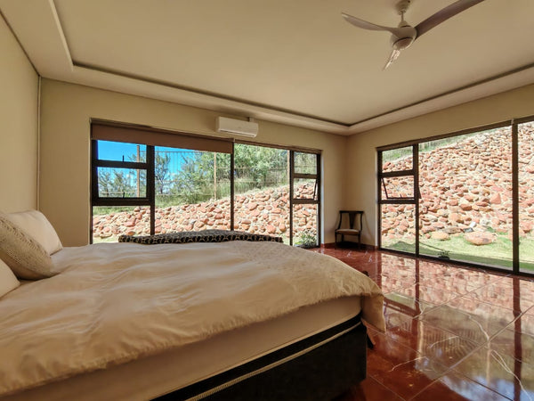 Property 3137075 - Image 40