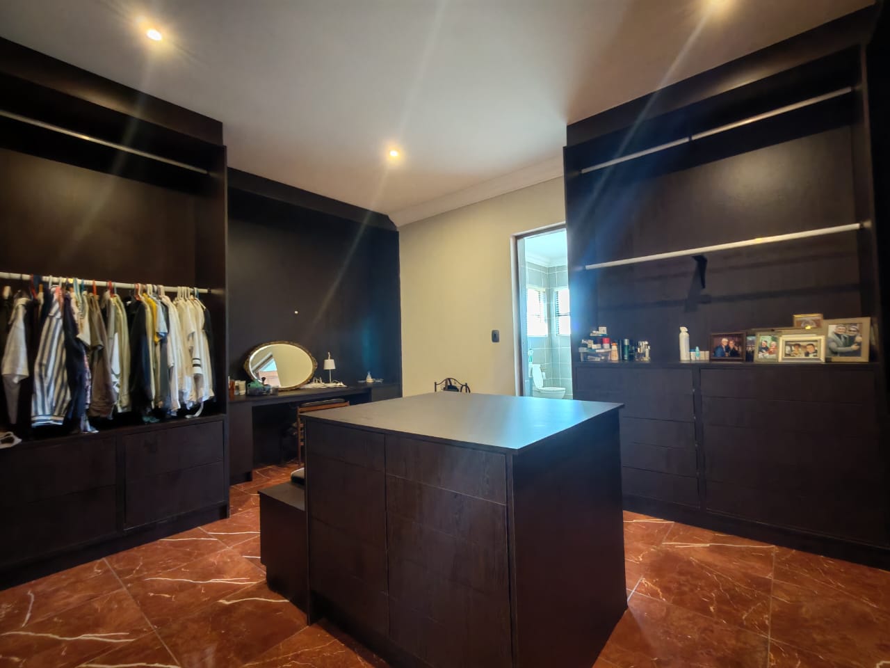Property 3137075 - Image 42