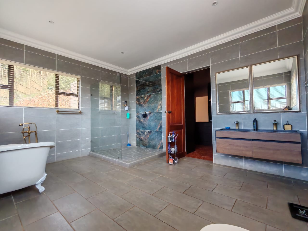 Property 3137075 - Image 44