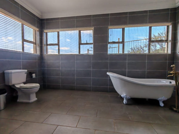 Property 3137075 - Image 45
