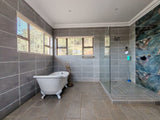 Property 3137075 - Image 46
