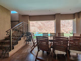 Property 3137075 - Image 47