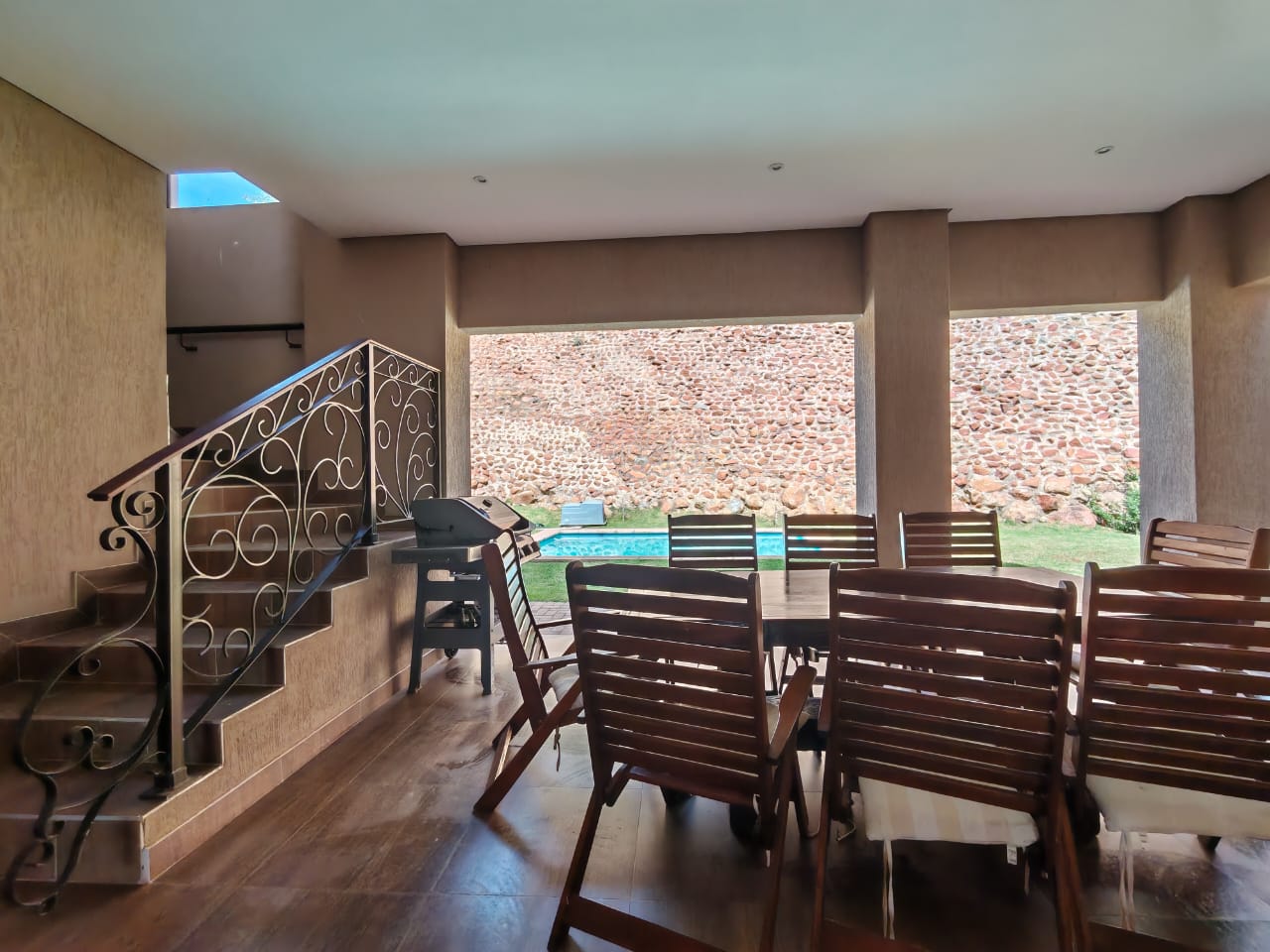 Property 3137075 - Image 47
