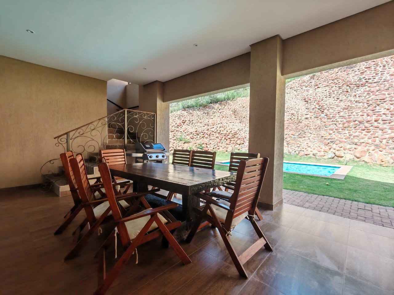 Property 3137075 - Image 48