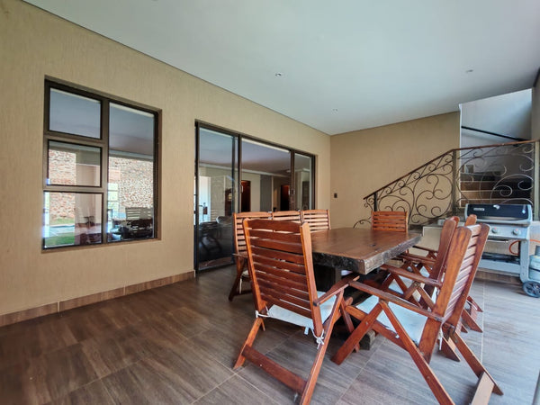 Property 3137075 - Image 49