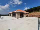 Property 3137075 - Image 50