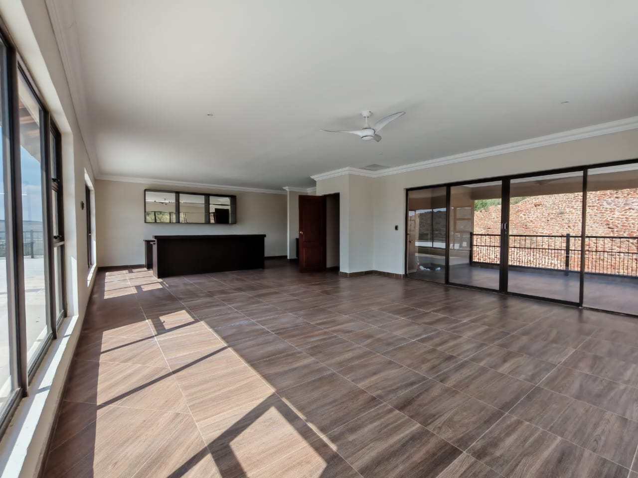 Property 3137075 - Image 51