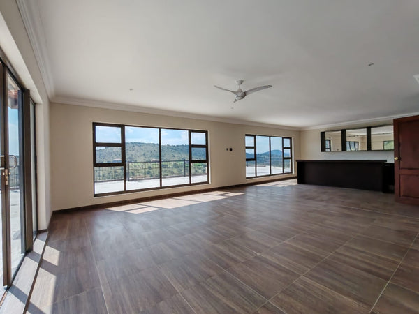Property 3137075 - Image 52
