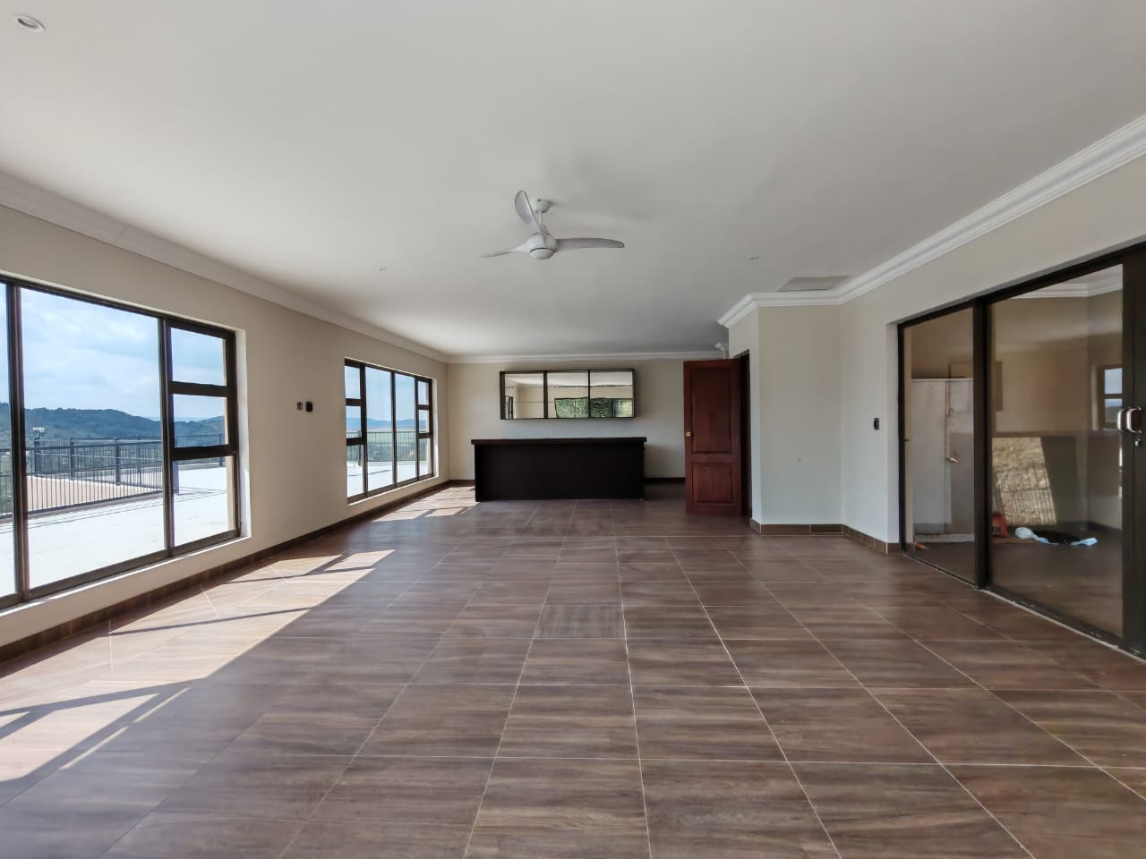 Property 3137075 - Image 53