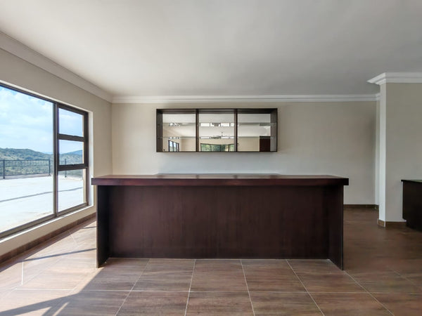Property 3137075 - Image 54