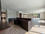 Property 3137075 - Image 55