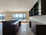 Property 3137075 - Image 56