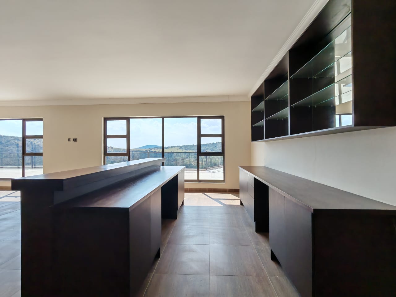 Property 3137075 - Image 56