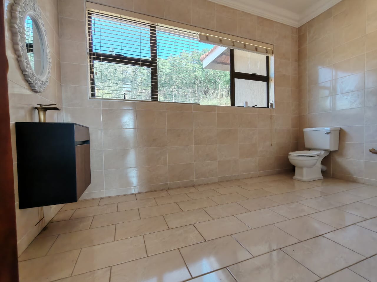 Property 3137075 - Image 57