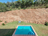 Property 3137075 - Image 58