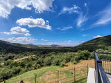 Property 3137075 - Image 59