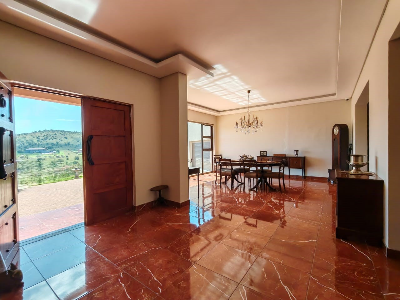 Property 3137075 - Image 6