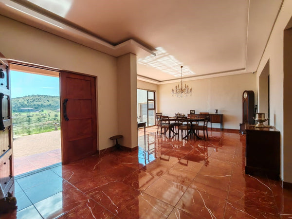 Property 3137075 - Image 6