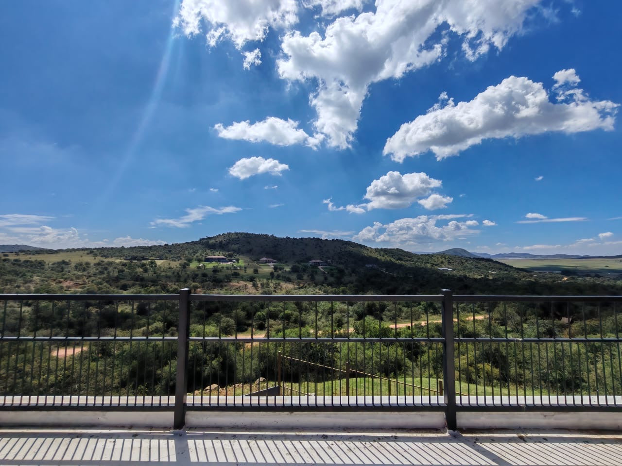 Property 3137075 - Image 60