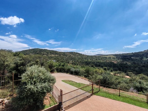 Property 3137075 - Image 61