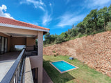 Property 3137075 - Image 62