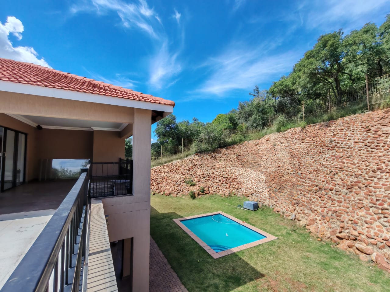 Property 3137075 - Image 62