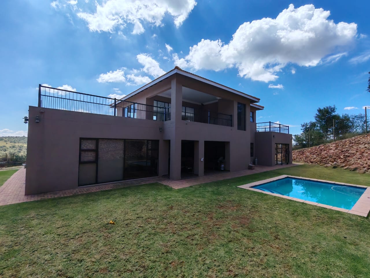 Property 3137075 - Image 63