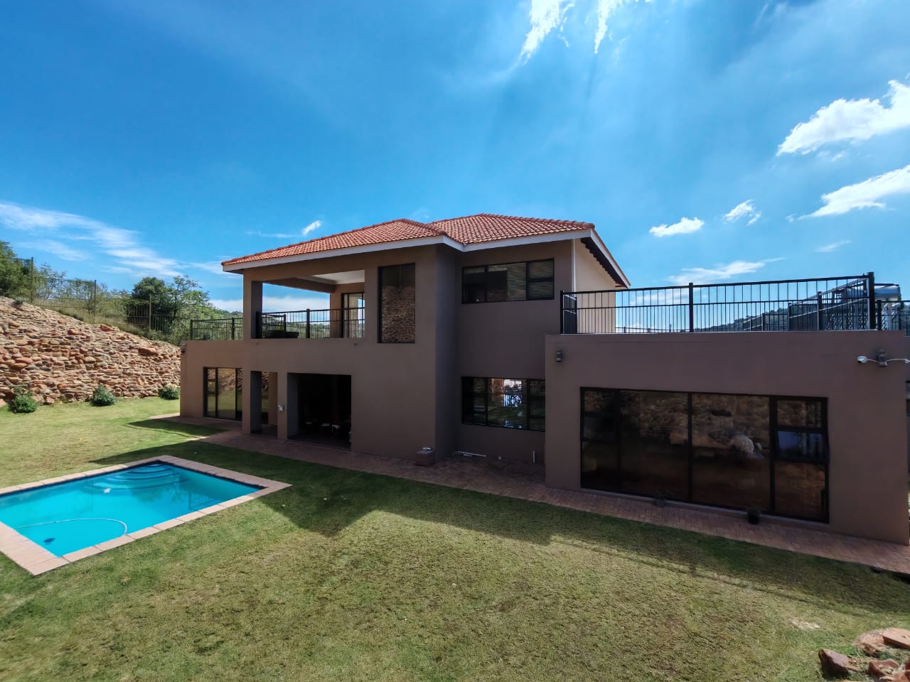 Property 3137075 - Image 64