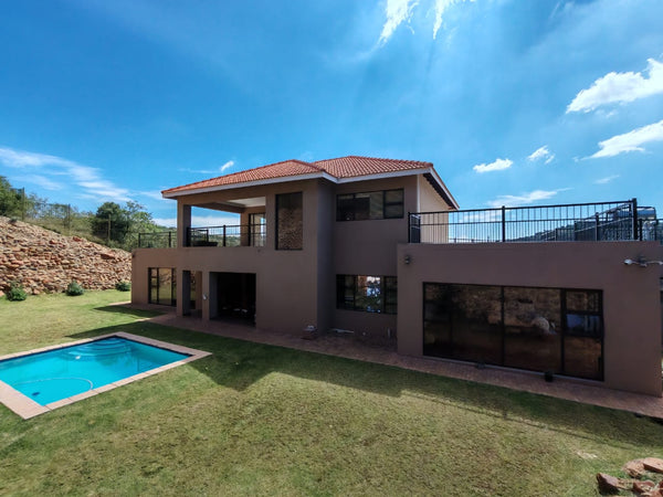 Property 3137075 - Image 64