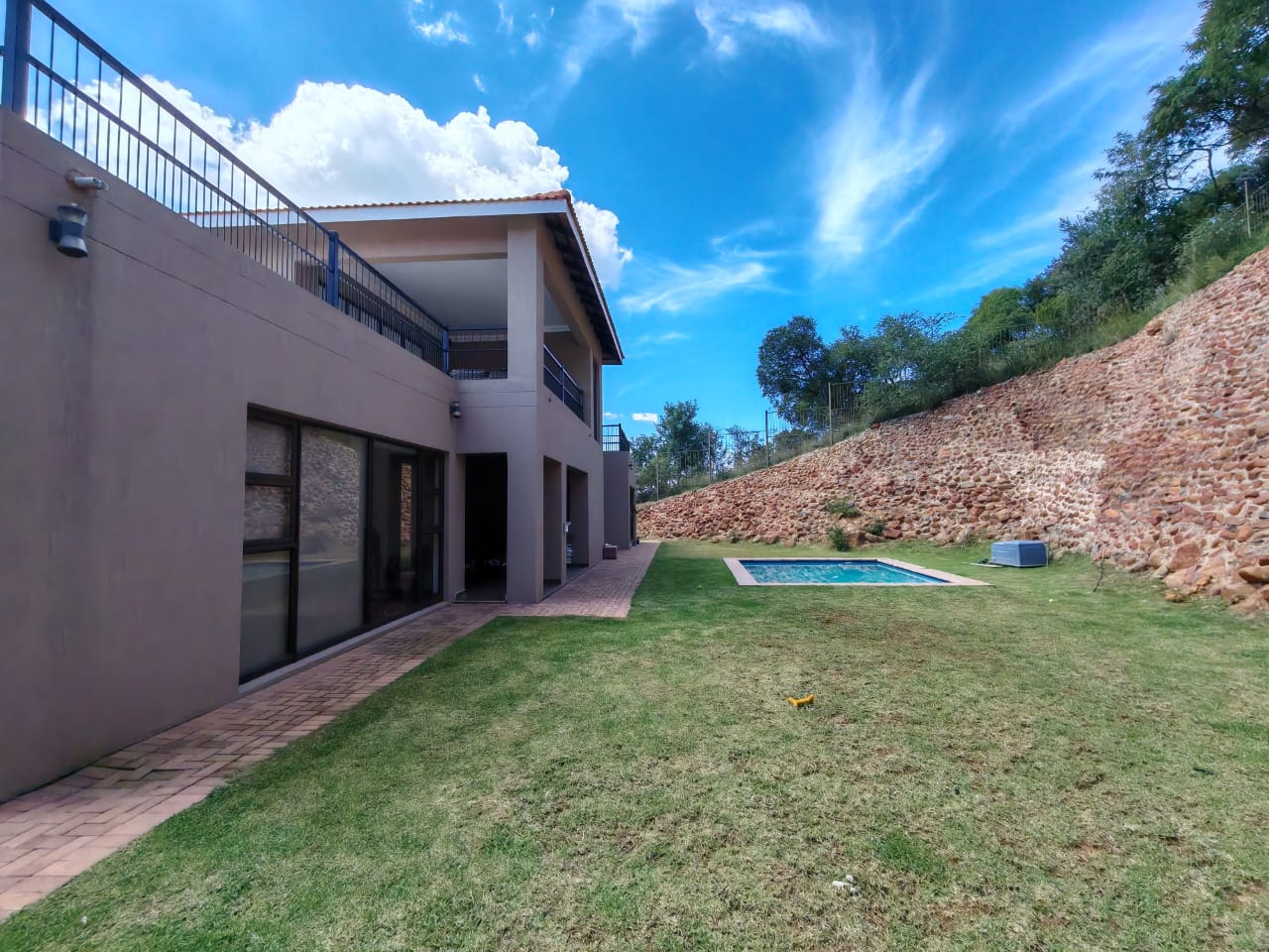Property 3137075 - Image 65