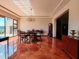 Property 3137075 - Image 7