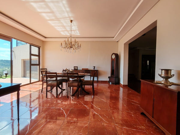 Property 3137075 - Image 7