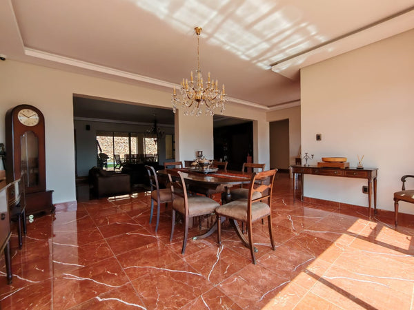 Property 3137075 - Image 8