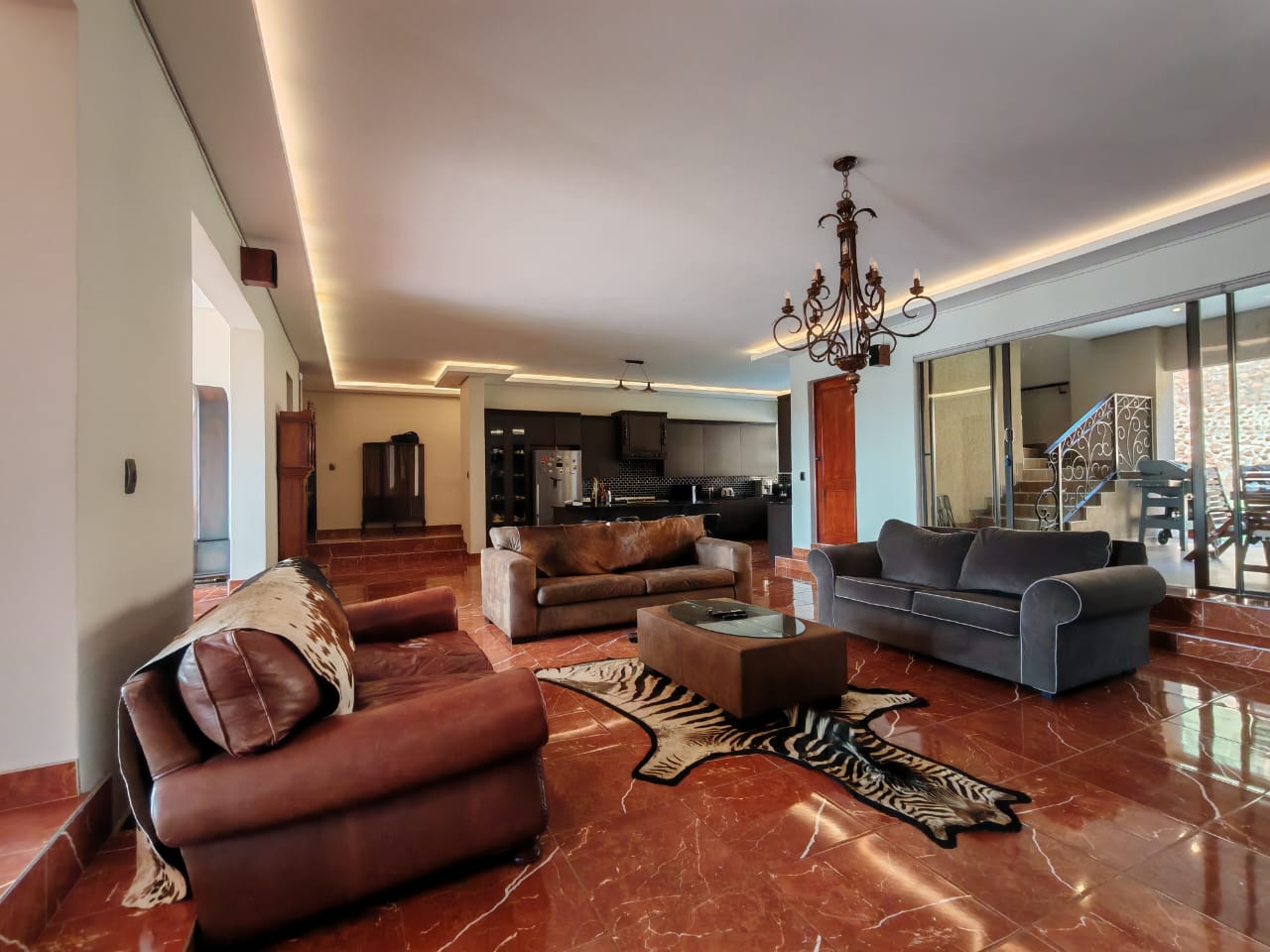 Property 3137075 - Image 9