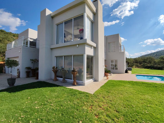 Property 3137099 - Image 1