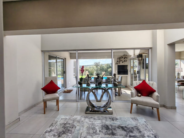 Property 3137099 - Image 10
