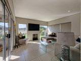 Property 3137099 - Image 11